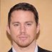 Channing Tatum (@channingta64377) Twitter profile photo Channing Tatum (@channingta64377) Twitter profile photo