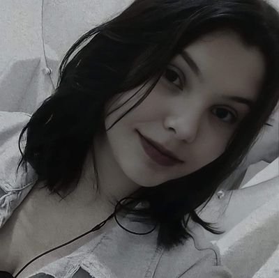 milenasouz67's profile picture. ✨️🔮🪐