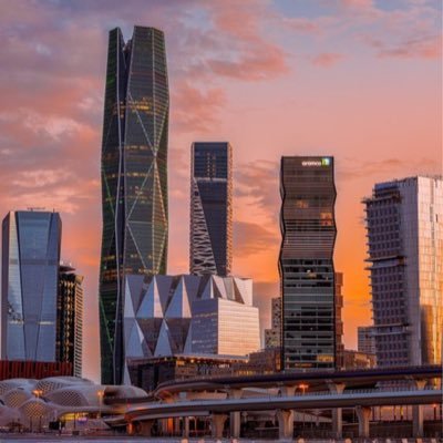 أحيائية | ومانيلُ المطالب بالتمني .. ولكن تؤخذ الدنيا غِلابا