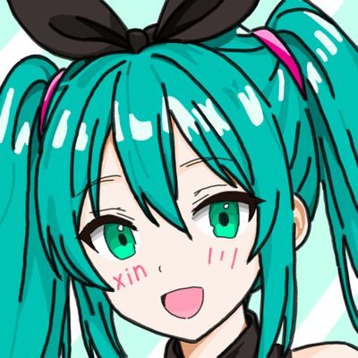 简中/繁中/English/日本語︱江浙沪︱🔞警告︱🚪50︱线下先过🚪︱tg同号︱接寄拍︱请勿把本账号内容搬到墙内︱防走丢@XinChan_520︱老公 @wzh2036520