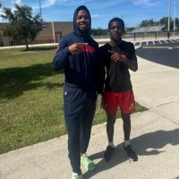 Jakarimiller (@jakarimiller11) 's Twitter Profile