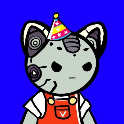 bigbrad1999's profile picture. @v_on_vana

@lamumudotxyz @commondotxyz