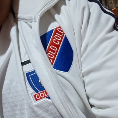 MeFaltaUnCoco's profile picture. Felizmente Casado.
#Illapelino
#MiPerritoEstaEnElCielo 🐕
Si no puedes amar a un perro no lo tengas.
Gracias Madre por todo.
#ColoColo 🤍🖤🤟