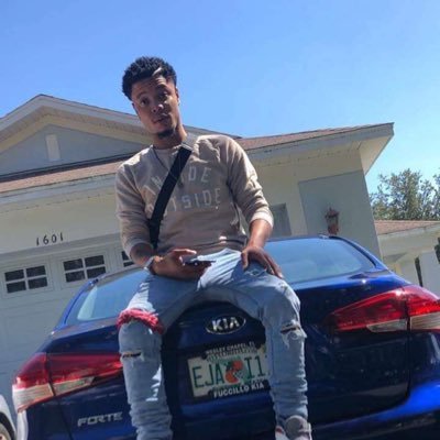 ๐ PRincee Ch@Rming ๐ Profile