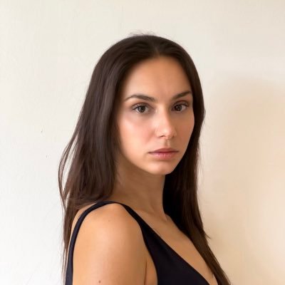 melissayorulmaz's profile picture. 