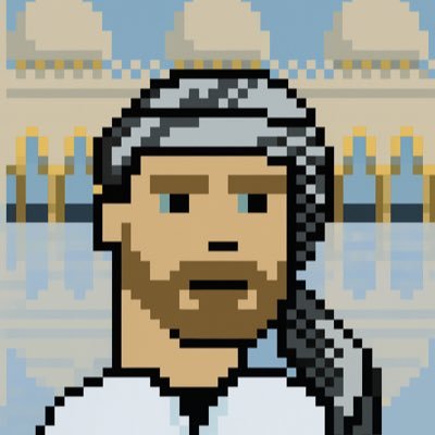 Conor Gilmore Profile