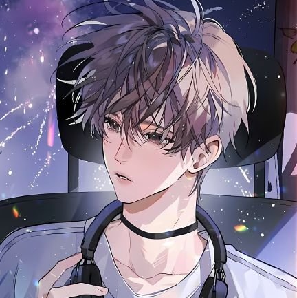 《𝑰 𝒘𝒂𝒏𝒕 𝒕𝒐 𝒃𝒆 𝒘𝒊𝒕𝒉 𝒚𝒐𝒖 𝒇𝒐𝒓 𝒂 𝒍𝒐𝒏𝒈, 𝒍𝒐𝒏𝒈 𝒕𝒊𝒎𝒆 @sasdokattention》