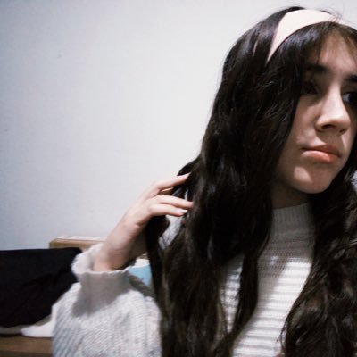 〔 悪 〕 𝘄𝖾𝗹𝗰ɔ𝗺ǝ 𓄷 🪻︿ ︿ ⠀⠀//⠀⠀⠀ ig, omgvalenn . mbti, entp ⠀ּ ּ 𖥻 iam : ⠀⠀\\ ֜ ✦ ֥ ︿ prns, she ᳝ zodiac, pisces ꒱⠀ ✧
