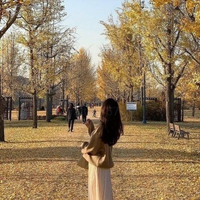 158 / えろいおにいちゃん募集中 / まいぺーす / かまってもらえたらうれしいです
🌜 https://t.co/1ufq7XJPaO