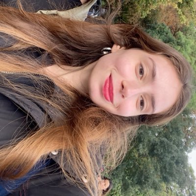 zc_ozen's profile picture. aü ilef