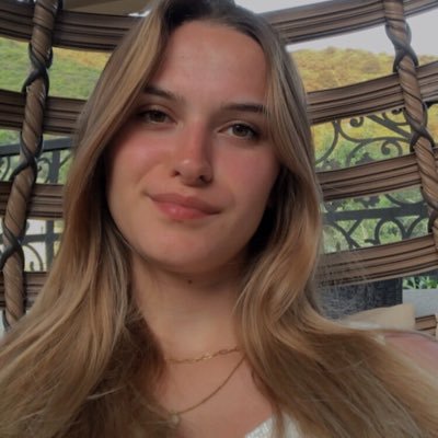 ff515_'s profile picture. KÜ/Spor Bilimleri Fakültesi