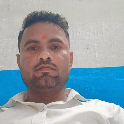 जिंदगी एक रोमांच है, हमेशा सीखने की तलाश में रहें।