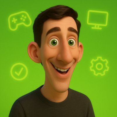 ✨ Senior Product & UIUX Designer | SaaS · VR · Mobile Games · | Human in the Loop!