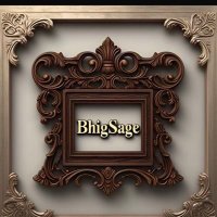 Bhig Sage ADD+ (@bhig_sage) 's Twitter Profile
