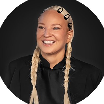 „sort of got short term memory loss...and long term memory loss” -Sia