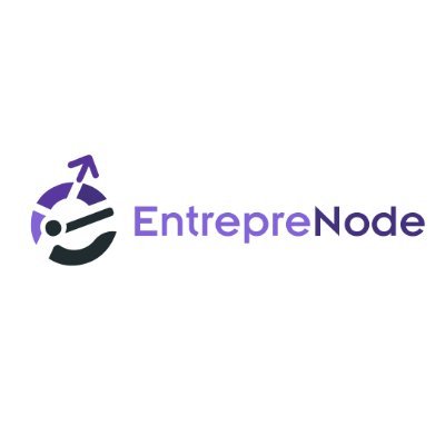EntrepreNode is an AI platform uniting matchmaking, secure due diligence & mentorship to turbocharge startup growth.