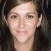 Rosa Sanchiz (@rosasanchiz) Twitter profile photo Rosa Sanchiz (@rosasanchiz) Twitter profile photo