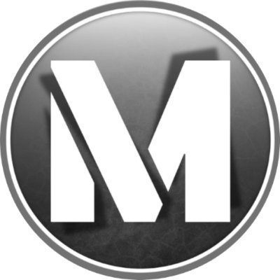 Mendable App Profile
