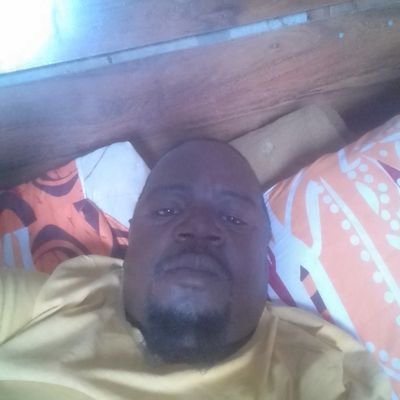 @Ripangas building construction
Builder Man
Hustle loyalty and respect everyone 💯