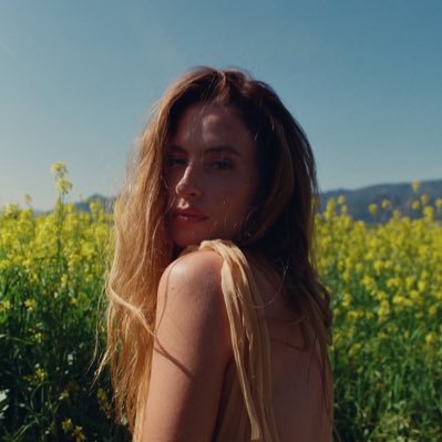 erasoffletchcr's profile picture. IN SEARCH OF THE ANTIDOTE | not @findingfletcher (parody) | 21+ MDNI