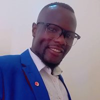 Norman Isaac (@isaacnorma38871) 's Twitter Profile