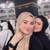 زعيم آسيا (@asya_z79052) Twitter profile photo زعيم آسيا (@asya_z79052) Twitter profile photo