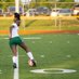 Abrafi Asare-Bediako (@b_abrafi38712) Twitter profile photo Abrafi Asare-Bediako (@b_abrafi38712) Twitter profile photo