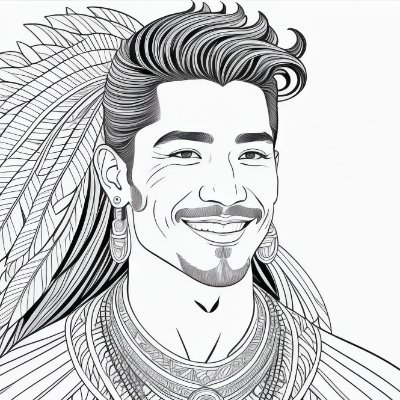 Defi advocate, passionate about financial freedom and revolutionary blockchain technology. @monad aficionado
#Web3 #Blockchain #Defi #DigitalAssets