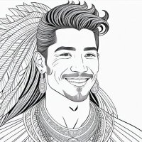 π―πππ (@techonomyx) 's Twitter Profile