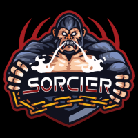 Sorcier (@sorcier_rf) 's Twitter Profile