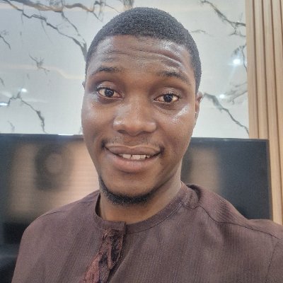 iRescueLaptops||Logistics||Data Enthusiast||Excel | SQL | Tableau | Python||Explorer||Athlete 👟||🇳🇬🇳🇬