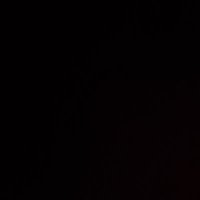 🤍 (@lhnwf158) 's Twitter Profile