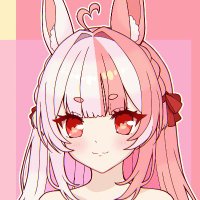 Carotte 🐰 (@carottecakevt) 's Twitter Profile