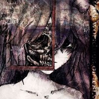 kaoru sora (@kaoru_soraa) 's Twitter Profile