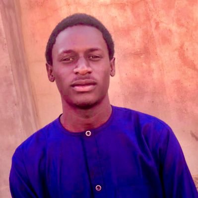 Umar87620211631's profile picture. 