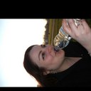 elizabeth low - @dizilizi5 - Twitter