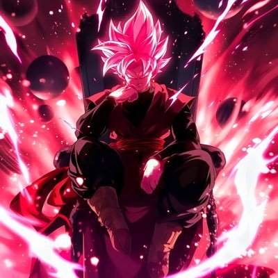 AriesJuggernaut's profile picture. 