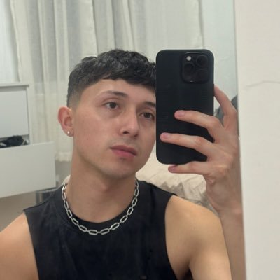 gd_camp's profile picture. 🇲🇽