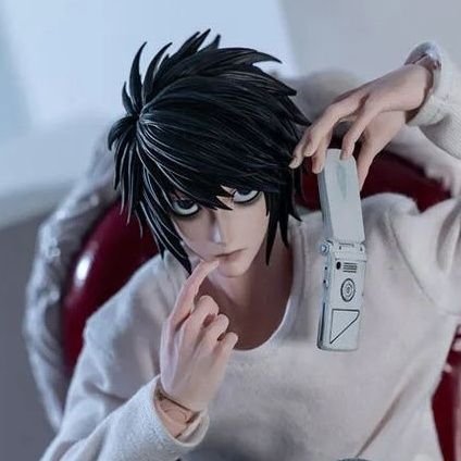 boystruation's profile picture. pls send me death threats