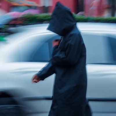 pharsharkin11's profile picture. A RED DEVIL @manutd
thank you MUSIC 🥺♥️.