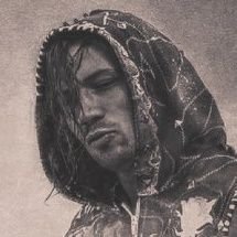 He/Him. Once In A Millennium, Rhea Ripley's favorite wrestler, and current NXT Superstar. Pretty damn rad at wrestling. {OC/NOT Zachary Wentz} #DatDamnTrain