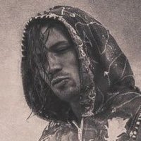 The Culling Hunter. (@cxmeoriginxl) 's Twitter Profile