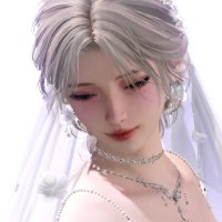 𝒆𝒍𝒚𝒔𝒊𝒂 ✧ 天㝣 (@elyitian) 's Twitter Profile