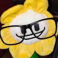 yoomilicious (@2oomii) 's Twitter Profile