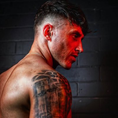 4dah Profile
