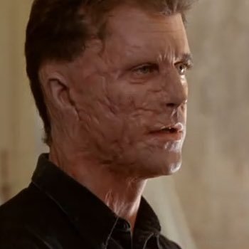 Mr_McLeod_Sir's profile picture. Former teacher at Barrett Academy (Shakespeare, Latin, Geometry). I was convicted of involuntary manslaughter. You can look it up.