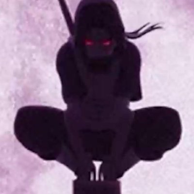 icyfai Profile