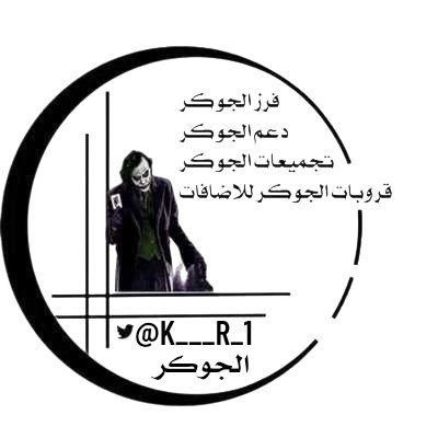 ⊹ﺳـﺑפآڼ آﻟﻟھ ۆﺑפﻣدھ ⊹⊰⌾⊱⊹ ﺳـﺑפآڼ آﻟﻟھ آﻟﻋظيم⊹
ᅠᅠᅠᅠᅠᅠᅠᅠᅠᅠᅠᅠᅠᅠᅠᅠᅠᅠᅠᅠᅠᅠᅠᅠᅠᅠᅠᅠᅠᅠᅠᅠᅠᅠᅠᅠᅠᅠᅠᅠᅠᅠᅠᅠᅠᅠᅠᅠᅠᅠᅠᅠᅠᅠᅠᅠᅠᅠᅠᅠᅠᅠᅠ
ᅠᅠᅠᅠᅠᅠᅠᅠᅠᅠᅠᅠᅠᅠᅠᅠᅠᅠᅠᅠᅠᅠᅠᅠᅠᅠᅠᅠᅠᅠᅠᅠᅠᅠᅠᅠᅠᅠᅠᅠᅠᅠᅠᅠᅠᅠ