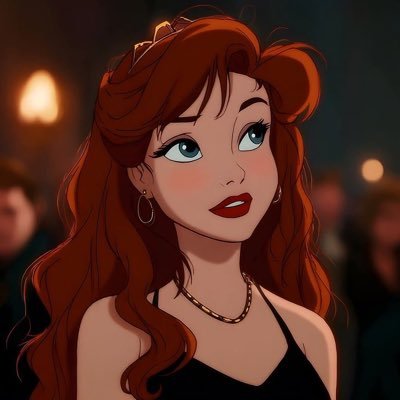 Evelyn_vtt's profile picture. gamer girl 🎮 Anime/manga🌸 Upcoming streamer 👒 Favorite character Hanako 💖