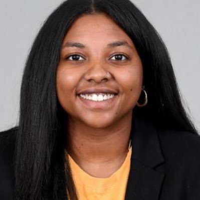 Assistant Director of Marketing @VirginiaSports | Prev: @jmusports | Radford University Alum